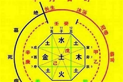 火重的人|八字中的五行火该如何理解 八字五行火旺的人忌讳什么